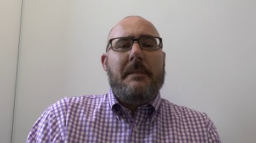 What are Devolution Deals?