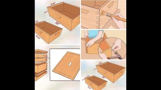 Honey  bee frame  making #beeproducts #apiary#beefarm