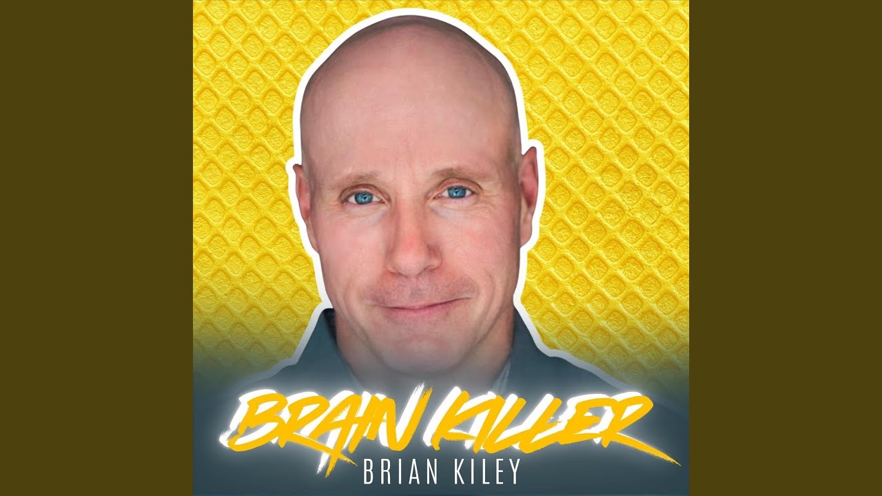 Brain Killer adlı videoyu YouTube'da izle Brain Killer adlı videoyu YouTube'da izle