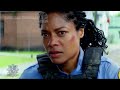 Intense Police BODY CAM You Need to See | Black and Blue Full Movie