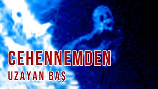 Cehennemden Uzayan Baş, Samyeli, Cehennemin Bombardıman Edilmesi (3. )