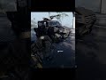 Ghost Recon Breakpoint 4K UHD