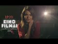 Biplan (su Agne Ditkovskyte) | Kino filmai 2015 (official video)