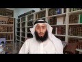 أول مراجعة بعد ختم القرآن كيف تكون محمد الهندي 