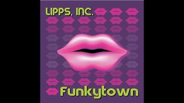 Rift of the Necrodancer - Funkytown [Custom Chart]