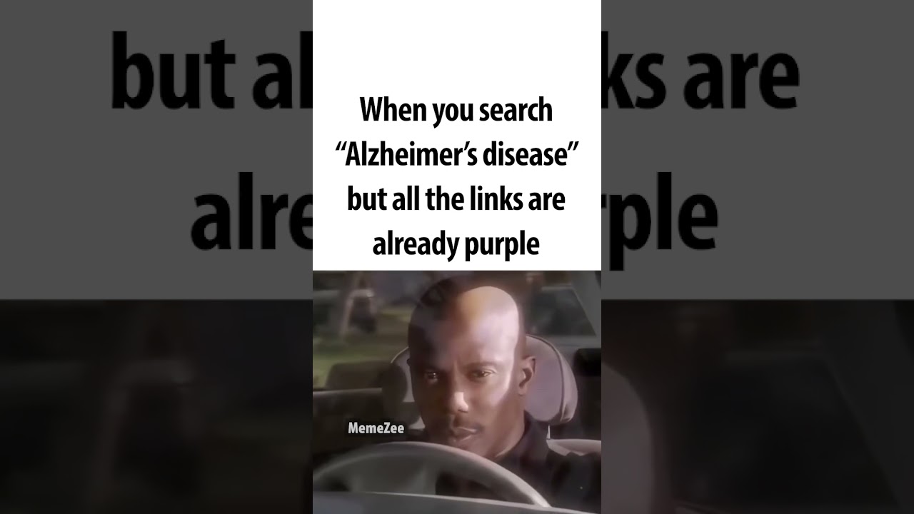 i have it, but can't prove it