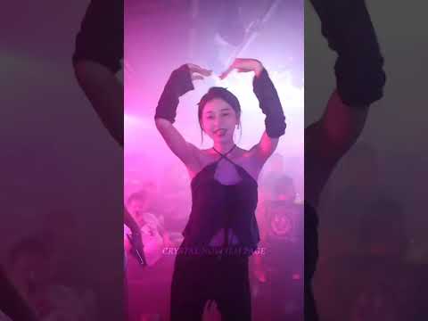 漂洋过海来看你 piao yang guo hai lai kan ni remix