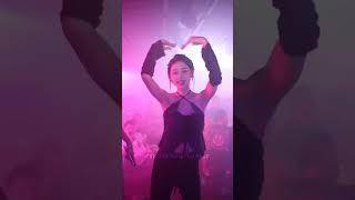 漂洋过海来看你 piao yang guo hai lai kan ni remix