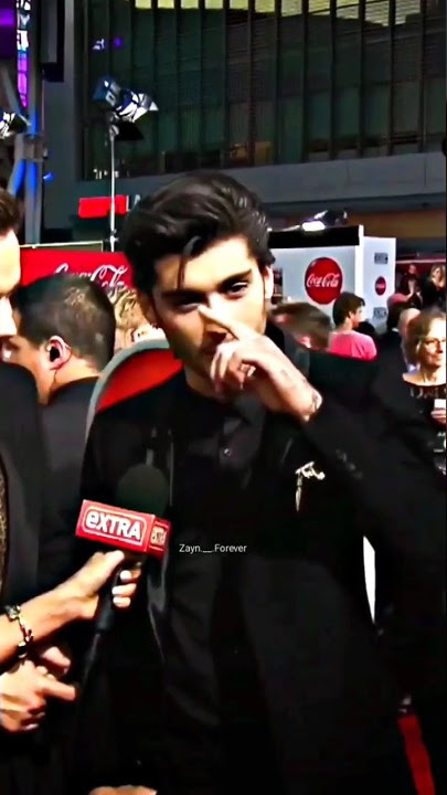 🔥Zayn Malik🔥Buttons song ||  single hair strand || Zayn WhatsApp Status || #shorts #zayn #reels