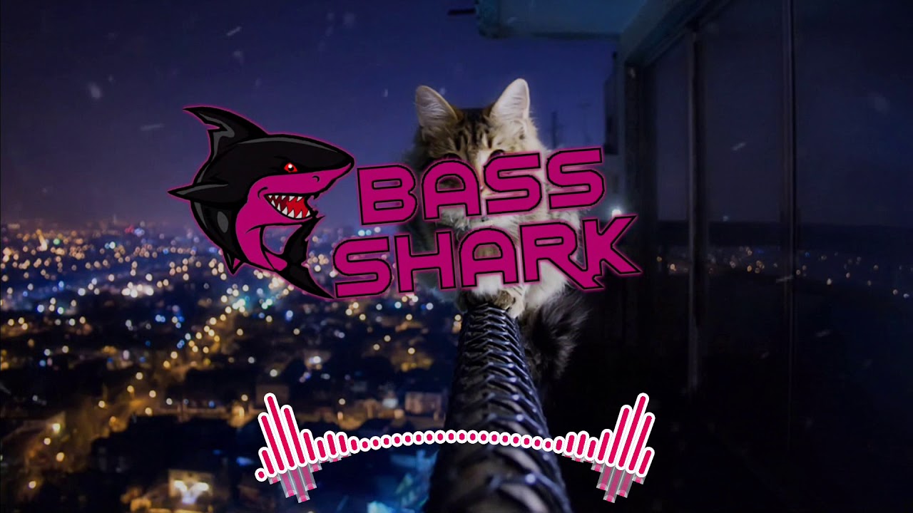 1Kilo - Deixe-Me Ir(Remix)