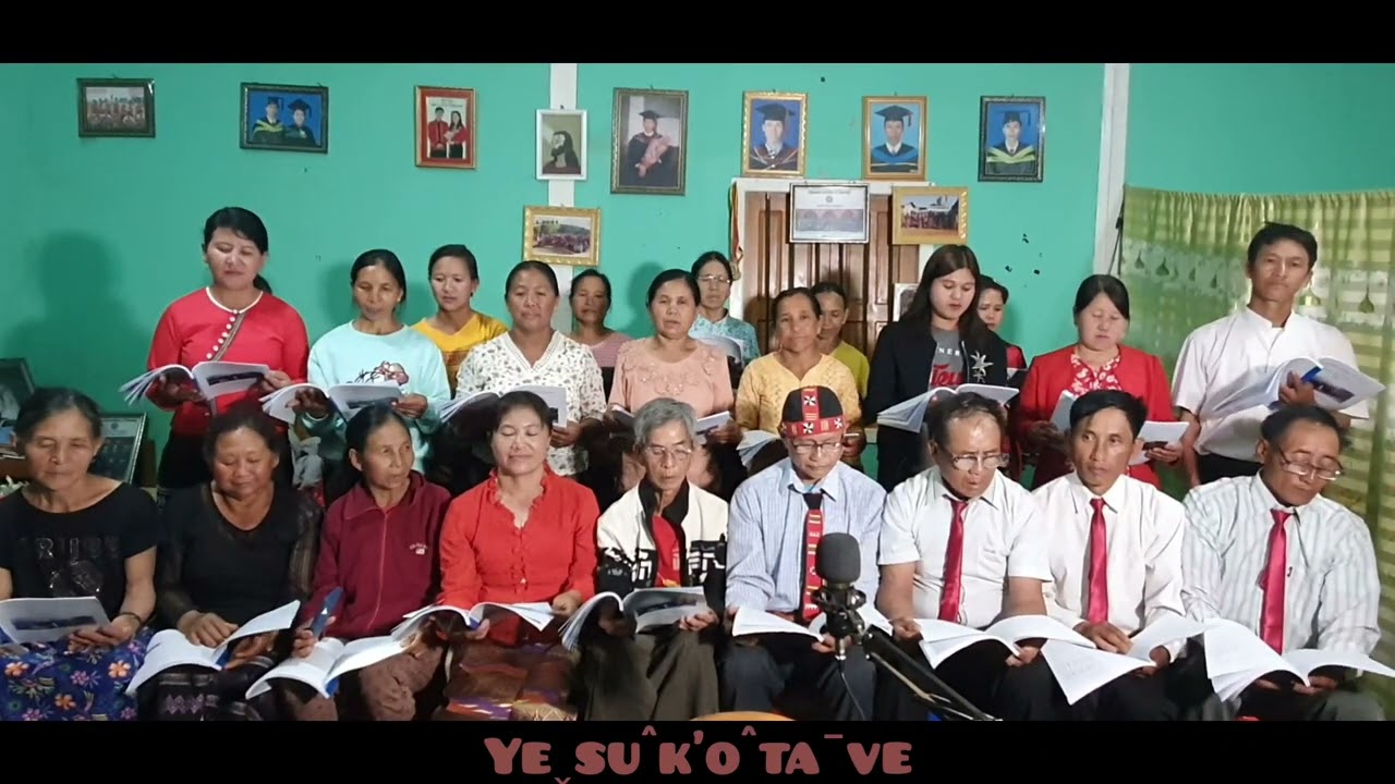 Bon UiˍJaˇ JawˇMawˇOˬ