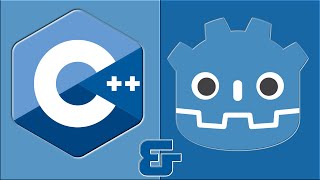 Godot & C++  How, What and Why?