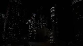 Download Lagu R. City - Locked Away (Lyrics) ft. Adam Levine #LockedAway#AdamLevine#RCity MP3 Download Lagu R. City - Locked Away (Lyrics) ft. Adam Levine #LockedAway#AdamLevine#RCity MP3