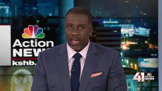 41 Action News Latest Headlines | November 13, 10pm