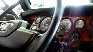 1984 Jaguar Vanden Plas For Sale 1984 Jaguar Xj6 Value
