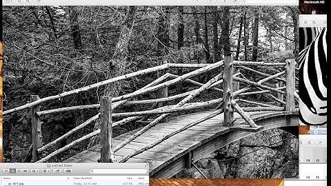 Angry Photographer: Part 1. MUST SEE!. Micro-Contrast examples. IQ, Perceived Depth, Rendered depth