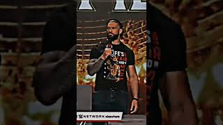 Roman reigns Attotude WWE viral shorts youtube kingdom of soudi alArabia subscribe please