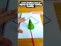Surface Area And Volume Visualisation By Paper Cutting Mathsactivity Shorts Fun Viral Surface Area And Volume Visualisation By Paper Cutting Mathsactivity Shorts Fun Viral