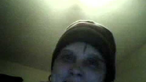 Re: Pwned.com halloween wishes