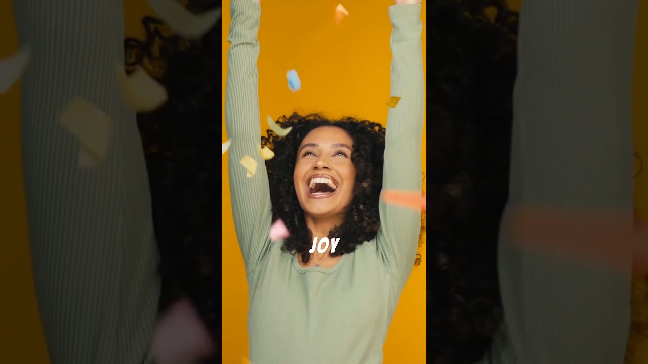 Early Morning Declaration 🔥 | Start Your Day With Power!