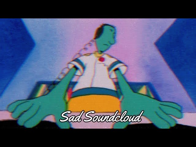 在 YouTube 上觀看「SOUDIERE & ROLAND JONES - GETTING HIGH LIKE DJ SCREW」