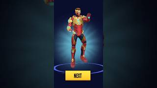 motu patlu in spider fighter 3d game 🎮 #spiderman #spiderfighter3d #gaming