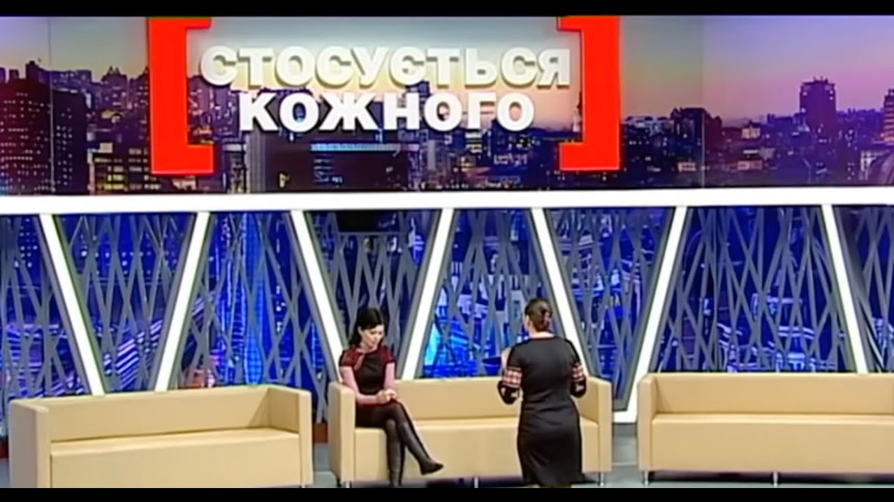 ТЕЩІ ЗЯТЬ ДОРОЖЧИЙ ЗА ДОЧКУ, А БАБУСЯ ВЗАГАЛІ КЕРУЄ СІМ