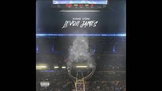 King Von  Took Her To The O  cleanversioninstrumental