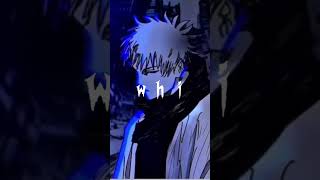 #whi