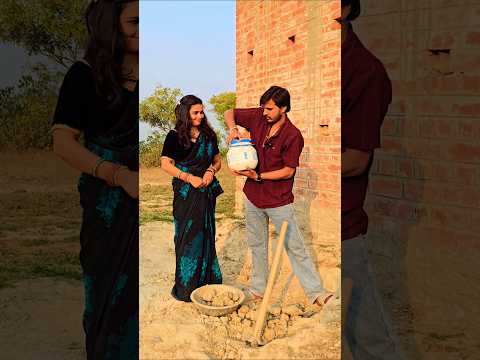 औरतें🤣😂 #jackiepalcomedy