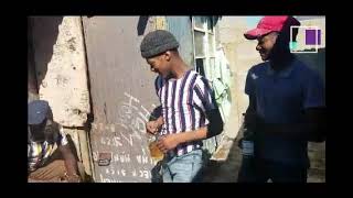 NakanJanii KiinG -Sweet Vibes Remix ft Mr Key'M and Mvera Rsa