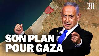 Download Lagu Gaza : voici le plan d’occupation prévu par Israël MP3 Download Lagu Gaza : voici le plan d’occupation prévu par Israël MP3
