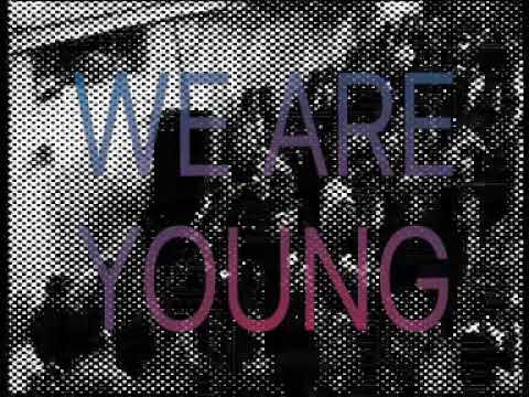 اقوا الدبكات الشعبيه 2019 النجم مصطفى العبدلله زمر ديري 