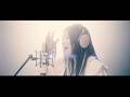 天野月MV「ビューティフル・デイズ」