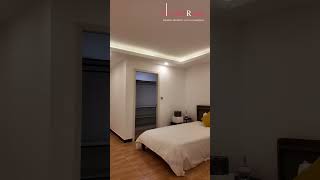 N4453168 - 2 Bedrooms For Rent on Street 2004