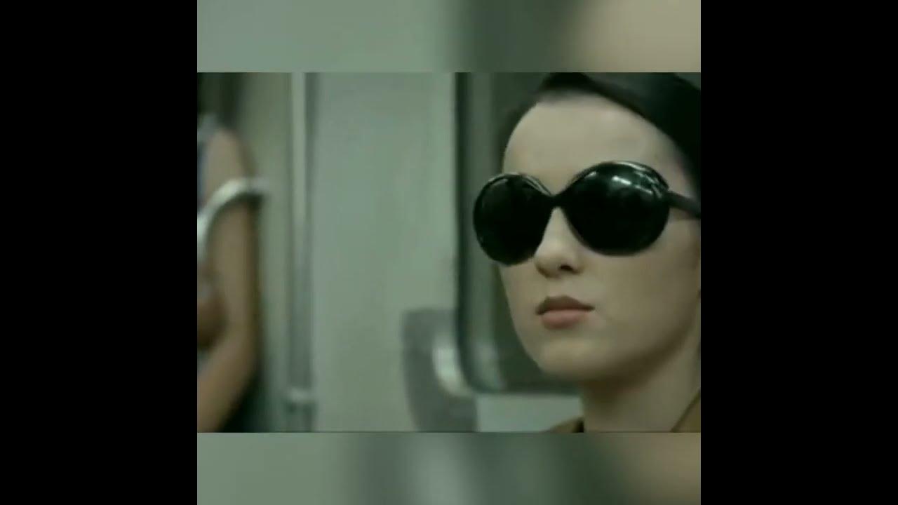 HAMMER GIRL 🔨 KILLING ATTITUDE 💪🏻 THE RAID 2 (movie) hammergirl 