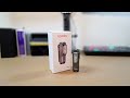 SOFIRN ST10 Clip-On Mini Flashlight | Unboxing &amp; Review