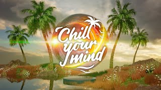 Roman Müller - On Your Mind