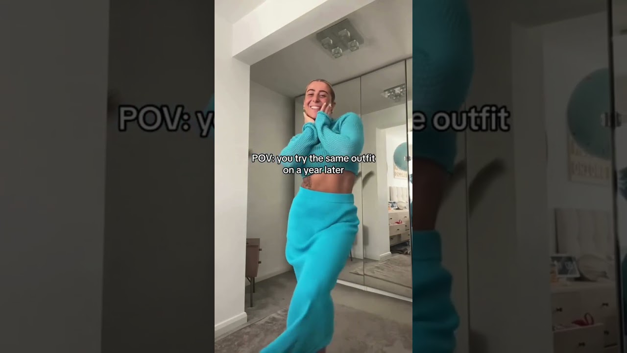 Start Your Weight Loss Journey with Sumatra Slim Belly Tonic Supplement    #slimbelly #shorts