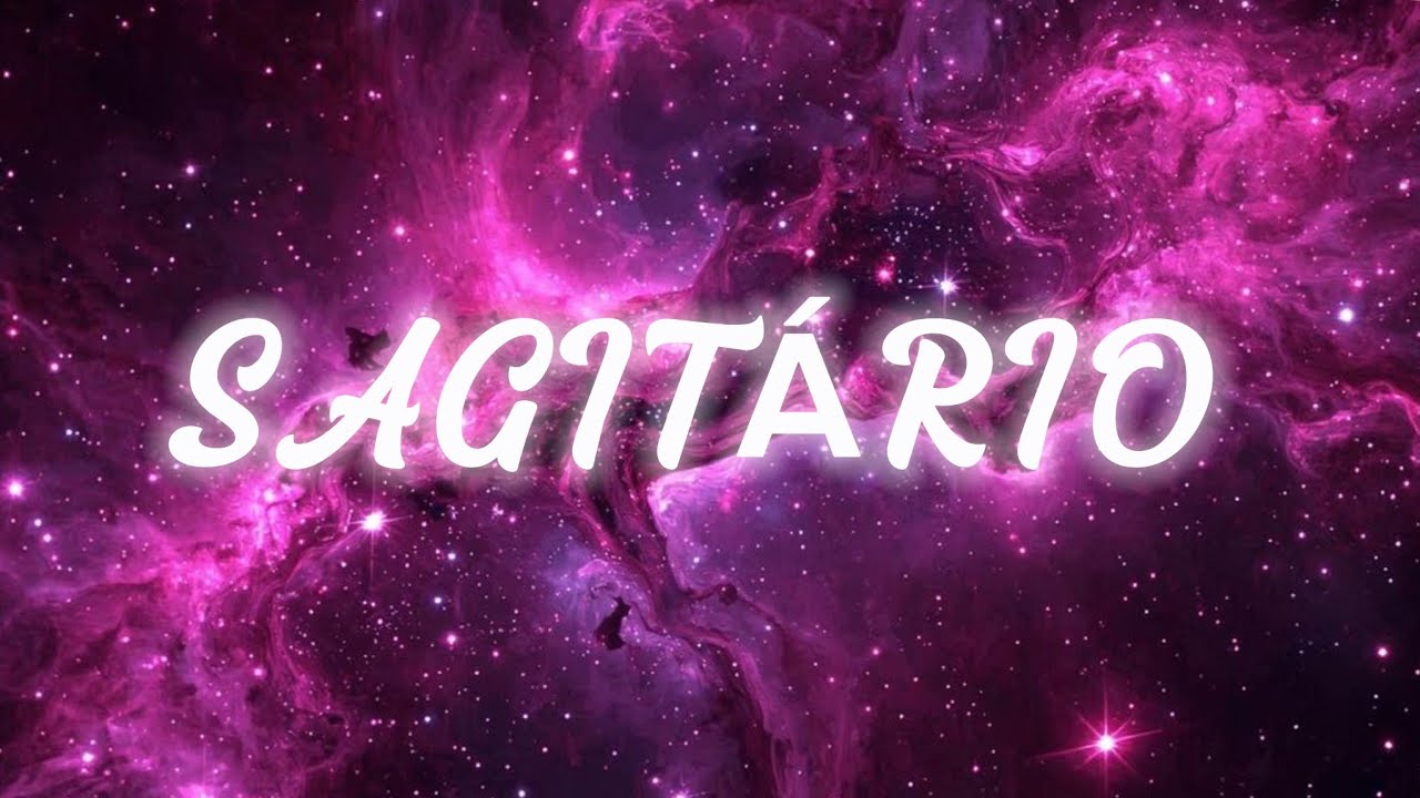 SAGITÁRIO ✨ VOCÊ ESPEROU MUITO A RESPOSTA DESSA PESSOA, MAS ELA VEM E COM MUDANÇAS POSITIVAS!! 