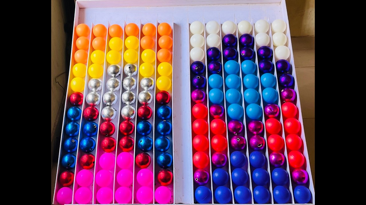 لة الأولى ليالي الامتحان الأخيرة ثالثة ثانوي ٢٠٢٥ مع أ محمد صلاح