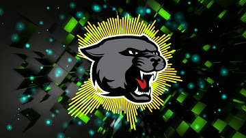 Example | Changed The Way You Kiss Me [HardEditz Hardstyle Bootleg]