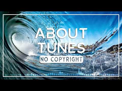 AMBIENT CHILLOUT LOUNGE