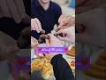 Ye Darood Aapko Madina Le Jaye Ga… Iftar Ke Waqt #shorts #darood #shortsfeed #viral #madina #channel