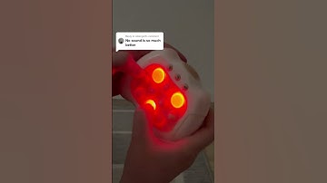 Quick Push Game. #pop #bolhas #toy #decompressiongames #games#short