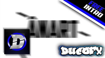 Ân Art | Free Simple Intro 2D | Made On Android