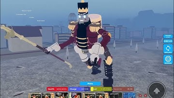 The Nutcracker Showcase ￼