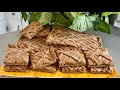 🔴Semita pacha de piña 🍍Salvadoreña 🇸🇻🔴pedido especial