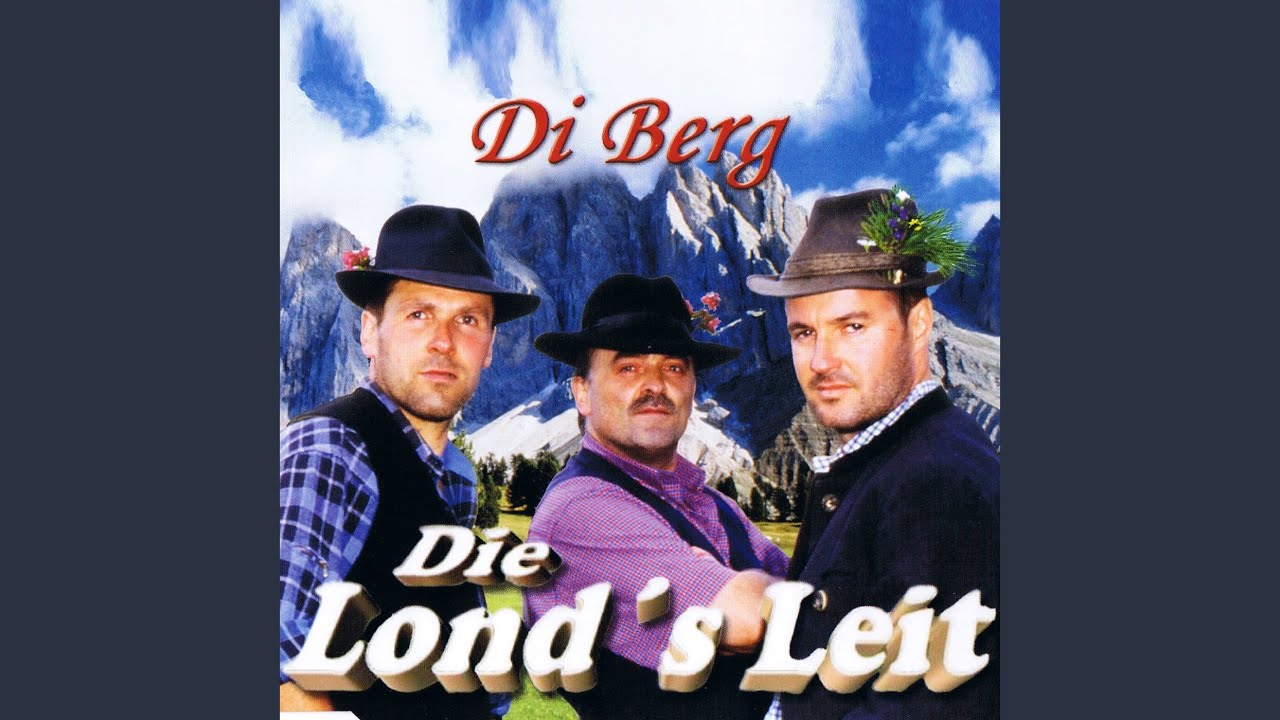 D'r Sarnar Toppar Tamische