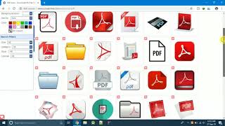 Download free icons and images to use in your projects